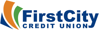 First City Credit Union logo